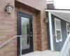 Exterior Tile – An awesome option not many think about – Inzpire Home ...