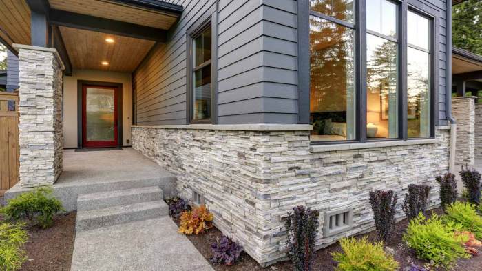 Discover Types of Siding: Choose for Your Home's Protection Discover Types of Siding: Choose for Your Home's Protection