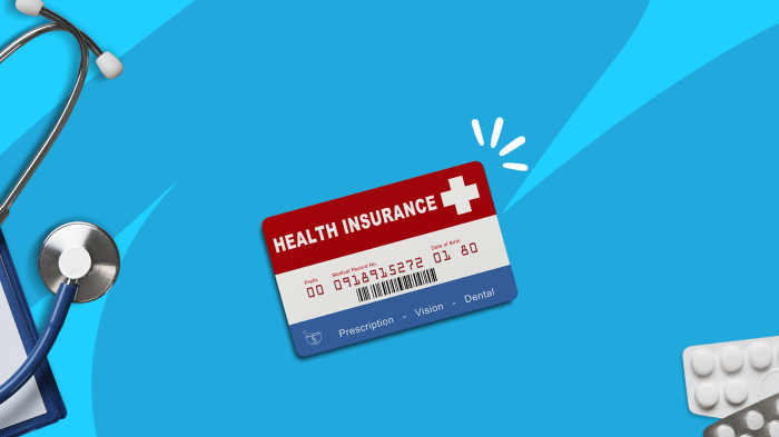 How to see a doctor when you don’t have health insurance How to see a doctor when you don’t have health insurance