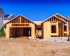 7 Popular Home Builders in Los Angeles: Build Your Dream