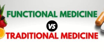 Is Functional Medicine Better Than Traditional Medicine? - Littleton CO