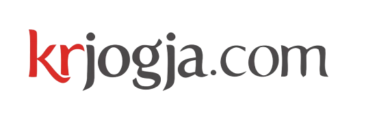 furniture.krjogja.com