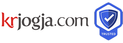 Furniture.krjogja.com