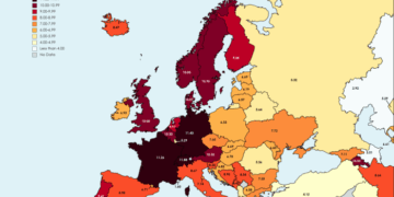 Affordable private health care options in Europe: A Comprehensive Guide ...